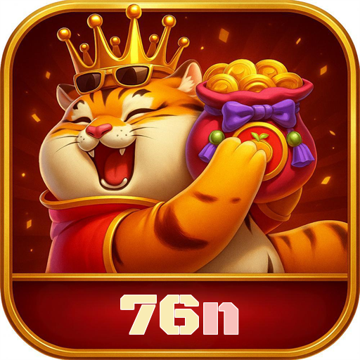 76n.com Logo