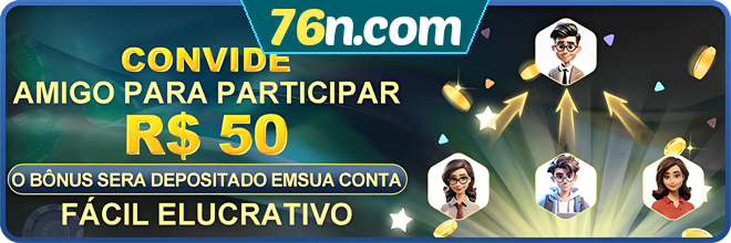 76n.com Compartilhar