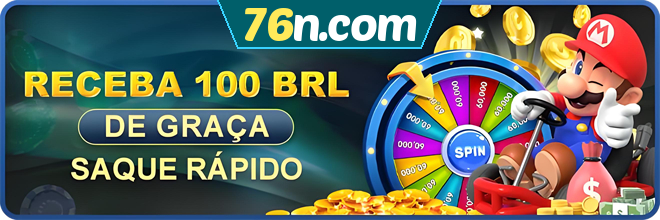 76n.com Giros Grátis