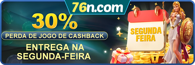 76n.com Resgate Semanal