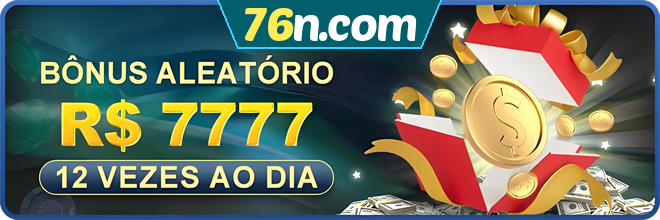 76n.com Mina Misteriosa