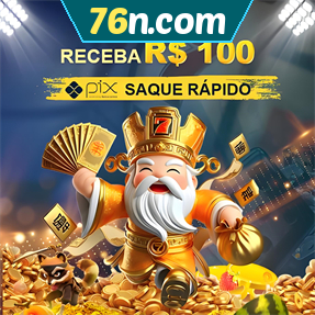 76n.com Ganhe R$ 100,00 Gratis