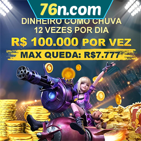 76n.com Mina Misteriosa